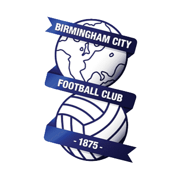 Birmingham City FC