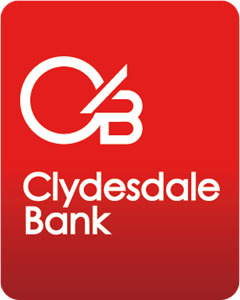 Clydesdale Bank