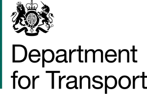 Department of Transport