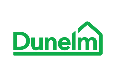 Dunelm