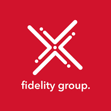 Fidelity Group