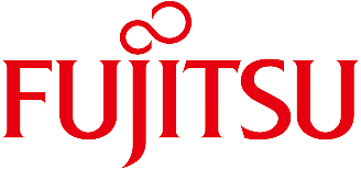 Fujitsu