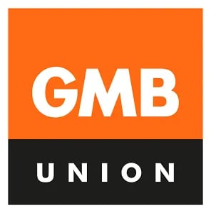 GMB Union