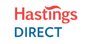 Hastings Direct