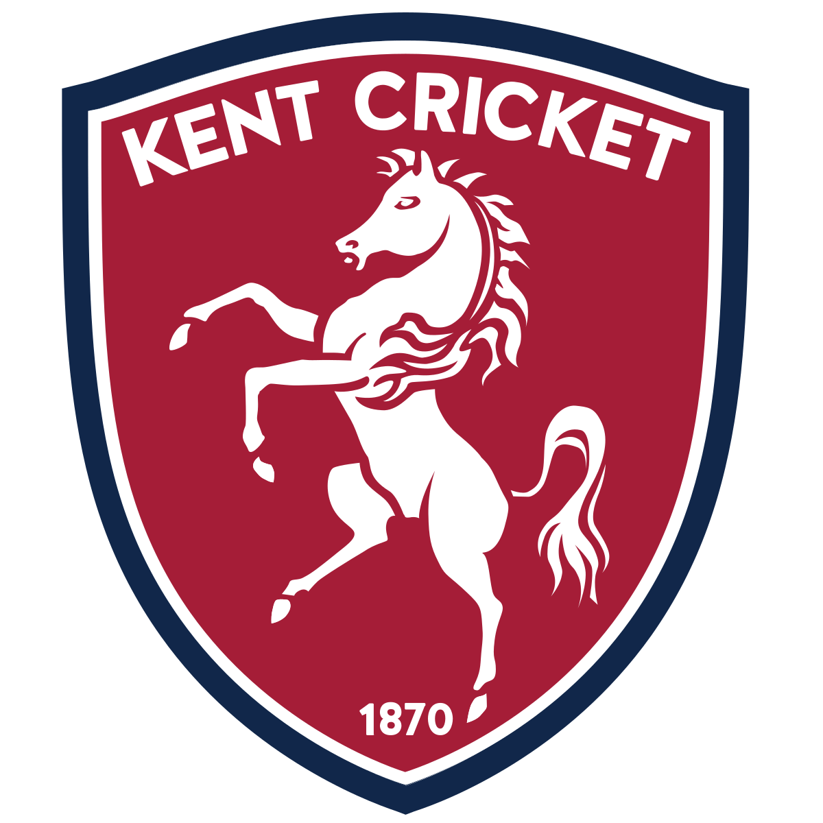 Kent County Cricket