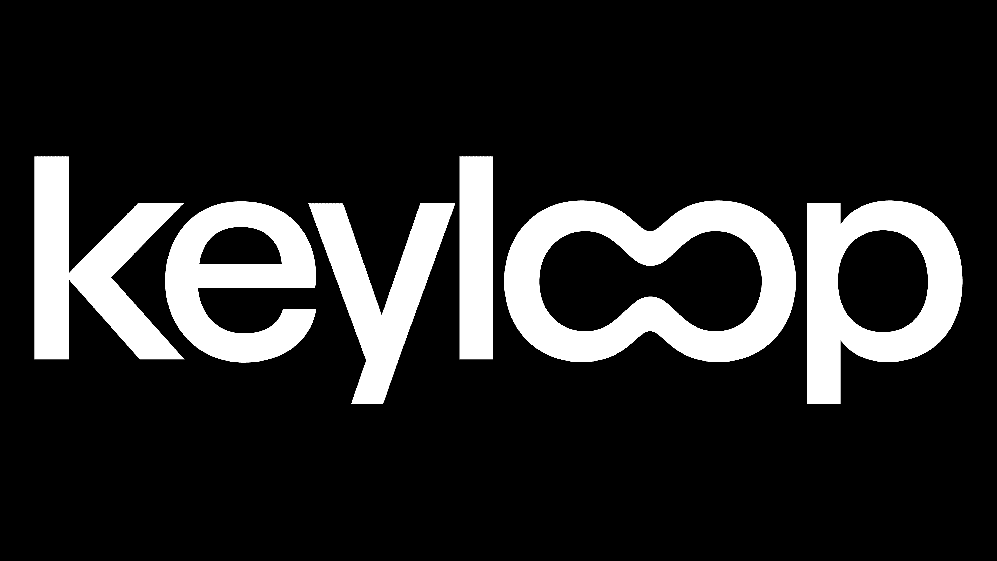 Keyloop