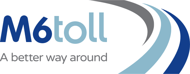 M6 Toll