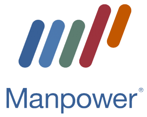 Manpower