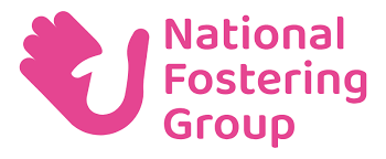 National Fostering Group