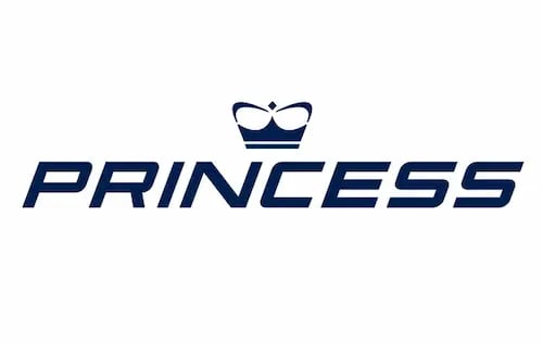 Princess Yachts