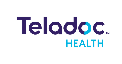 Teladoc Health