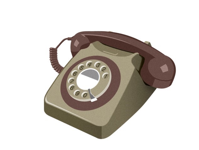 Contact the SMS Works