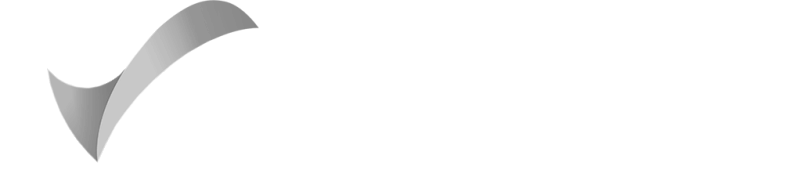 Cyber Essentials Certified - 25aaa398-760a-4927-92d5-be8e91b9561b